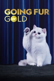 TV Shows Like  Going Fur Gold