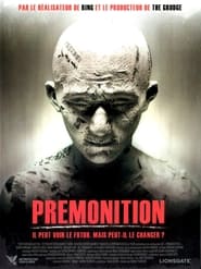 Prémonition (2004)
