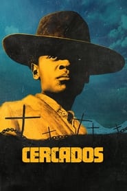 Assistir Cercados Online HD