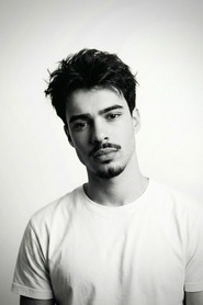 Rui Paulo Silva photo 4