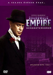 Boardwalk Empire Season 5 7