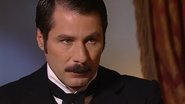 Episode 42