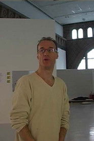 Psychics III : Frans Dupont / Rooseum, Gasverksgatan 22, Malmoe (2012)