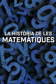 La hist&ograve;ria de les matem&agrave;tiques