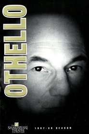 Poster Othello