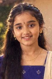Baby Sridevi