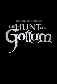 Lord of the Rings: The Hunt for Gollum 1970 Bezpłatny nieograniczony dostęp