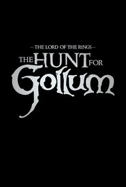 The Lord of the Rings: The Hunt for Gollum (2027)