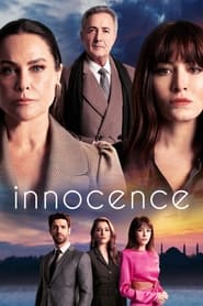 Masumiyet (Innocence) – Season 1