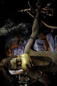 Celebration of Death: Aghori