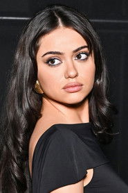 Nailea Devora photo 4