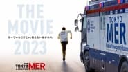 Tokyo MER : Mobile Emergency Room The Movie en streaming