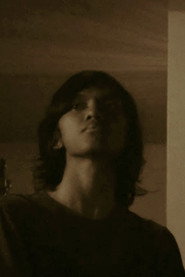 Angga Whisnu