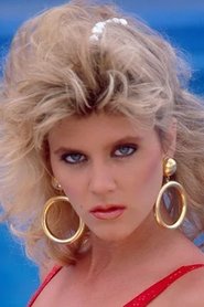 Ginger Lynn Allen en streaming