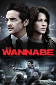 The Wannabe постер