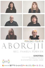 Polish Film About Abortion