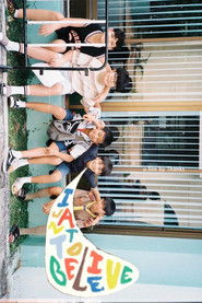 I Want to Believe (2023)