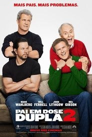 Assistir Pai em Dose Dupla 2 Online Assistir Pai em Dose Dupla 2 Online