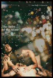 The Story of the Stone The Story of the Stone