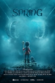 Spring (2019)