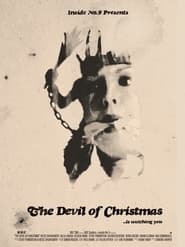 Full Cast of The Devil of Christmas