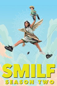 SMILF Season 2 2