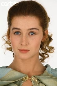 Anne Brochet as Sarah