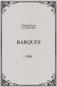 Barques (1896)