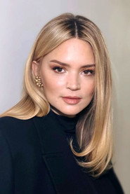 Virginie Efira