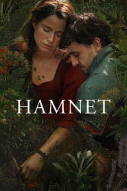 Hamnet