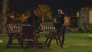 Episode 28