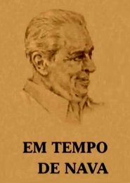 Poster Em Tempo de Nava 1974