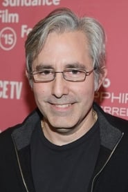 Paul Weitz as Assistant Director