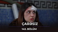 Episode 143