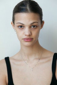 Kyla Coleman photo 3