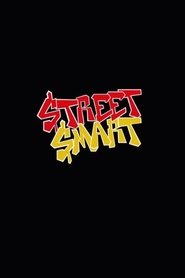 Street Smart Episode Rating Graph poster