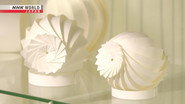 Guruguru Designs