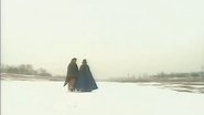 Episode 52