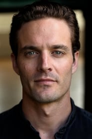 Tim Fellingham as Lancelot