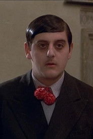 Francesco Vona Francesco Vona