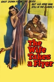 The Wife Takes a Flyer (1942)