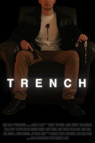 Trench (2026)