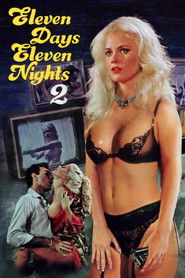 Eleven Days, Eleven Nights 2 (1991)