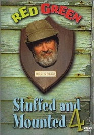 The Red Green Show Season 4: The Toddlin' Years: One 2