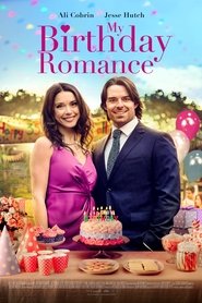 My Birthday Romance EN STREAMING VF