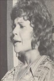 Joan Gerber as Mother / Adeline / Diane (voice)