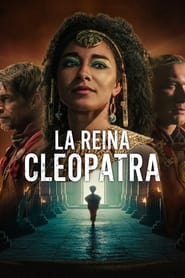 La reina Cleopatra (2023)