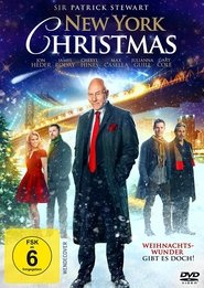 New York Christmas – Weihnachtswunder gibt es doch (2015)