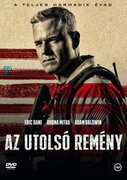 The Last Ship Season 3 7