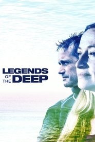 Legends of the Deep Season 1 Episode 2